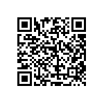 RE0805FRE07110KL QRCode