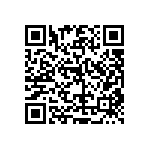 RE0805FRE0711K8L QRCode