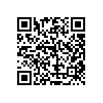 RE0805FRE07120RL QRCode