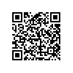 RE0805FRE0712KL QRCode