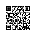 RE0805FRE07143KL QRCode