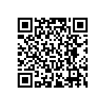 RE0805FRE0714KL QRCode