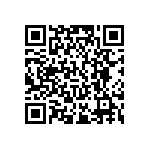RE0805FRE0715KL QRCode