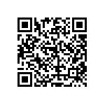 RE0805FRE07169KL QRCode