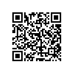 RE0805FRE0718K7L QRCode