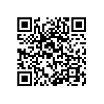 RE0805FRE07196KL QRCode