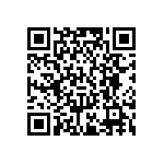 RE0805FRE071K6L QRCode