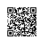 RE0805FRE071K78L QRCode