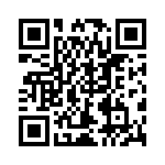 RE0805FRE071KL QRCode