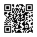 RE0805FRE071ML QRCode