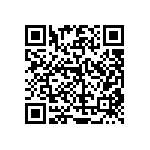 RE0805FRE07205KL QRCode