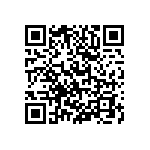 RE0805FRE0720KL QRCode