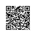 RE0805FRE0721KL QRCode