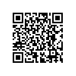 RE0805FRE07220KL QRCode