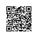 RE0805FRE0722KL QRCode