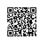 RE0805FRE07237KL QRCode