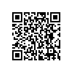 RE0805FRE0724K3L QRCode