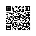 RE0805FRE0724K9L QRCode