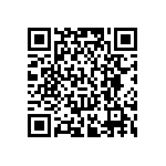 RE0805FRE0724RL QRCode