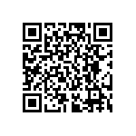 RE0805FRE07301KL QRCode