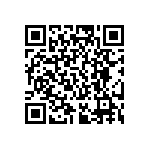 RE0805FRE07309KL QRCode