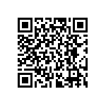 RE0805FRE0730K9L QRCode