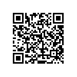 RE0805FRE07330KL QRCode