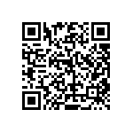 RE0805FRE07357RL QRCode