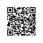 RE0805FRE07360RL QRCode