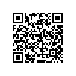 RE0805FRE07390KL QRCode