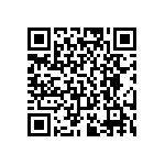 RE0805FRE0739R2L QRCode