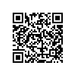 RE0805FRE073K01L QRCode