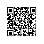 RE0805FRE073K3L QRCode