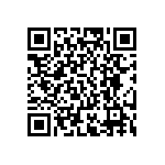 RE0805FRE07402KL QRCode