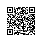 RE0805FRE07432KL QRCode