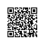 RE0805FRE07470RL QRCode