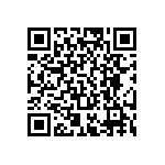 RE0805FRE074K02L QRCode