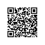 RE0805FRE074K75L QRCode