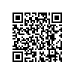 RE0805FRE07511KL QRCode