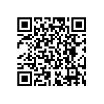 RE0805FRE07511RL QRCode