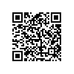 RE0805FRE0751KL QRCode