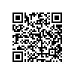 RE0805FRE07560KL QRCode