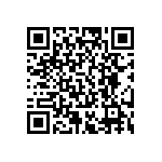 RE0805FRE07560RL QRCode