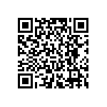 RE0805FRE0756KL QRCode