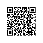 RE0805FRE0764K9L QRCode