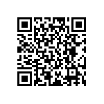 RE0805FRE07825RL QRCode