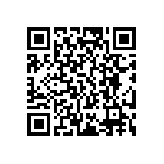 RE0805FRE0782K5L QRCode