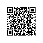 RE0805FRE0782KL QRCode