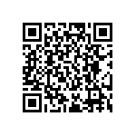 RE0805FRE07909KL QRCode