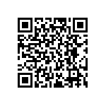 RE0805FRE0790K9L QRCode